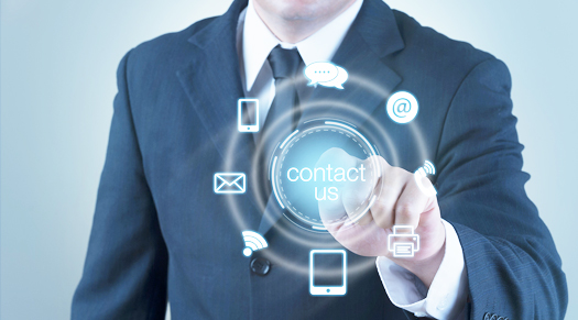 安屹諾聯系方式