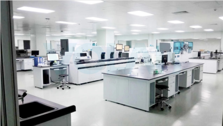 安屹諾聯(lián)系方式