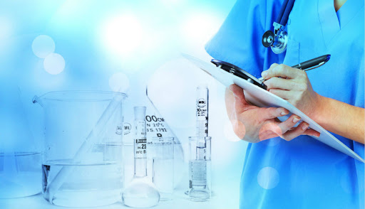 安屹諾聯(lián)系方式