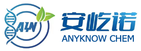 安屹諾化學平臺